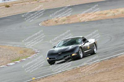 media/Jan-07-2023-Touge2Track (Sat) [[264d3063fa]]/Red Group/Session 3 Balconey/